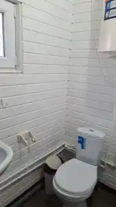 Мечта у моря - 9