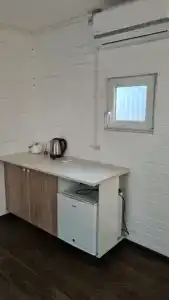 Мечта у моря - 10