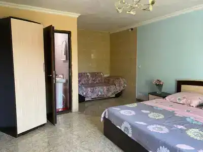 Mishel555 - 18