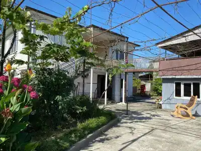 Mishel555 - 35