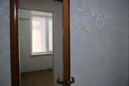 Эленика - 103