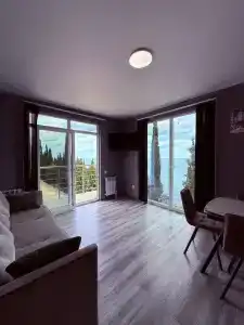 Панорама - 113