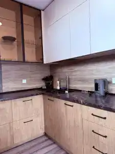 Панорама - 112