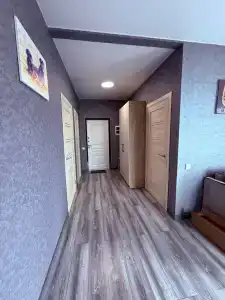 Панорама - 114