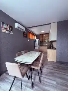 Панорама - 115