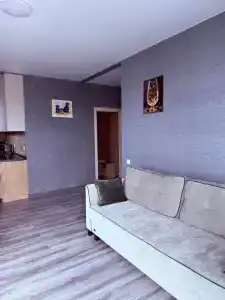 Панорама - 116