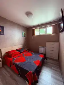 Панорама - 118