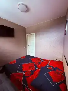 Панорама - 119