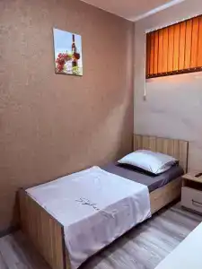 Панорама - 120