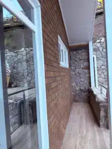 Панорама - 121