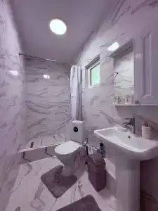 Панорама - 123