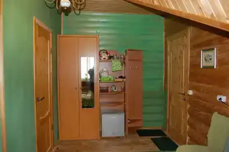 12 лап - 15