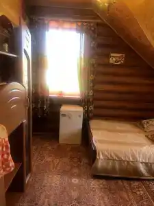 12 лап - 18