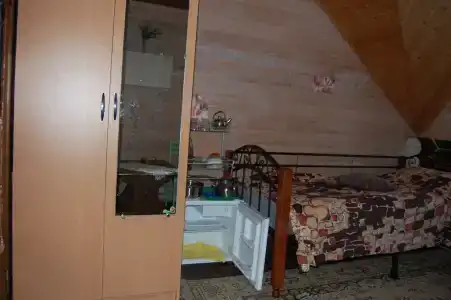12 лап - 28