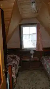 12 лап - 26
