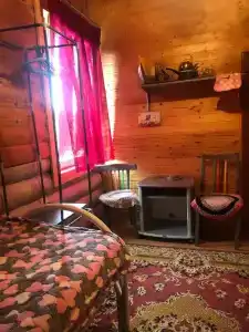 12 лап - 36