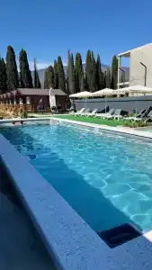 Russo Turisto - 40