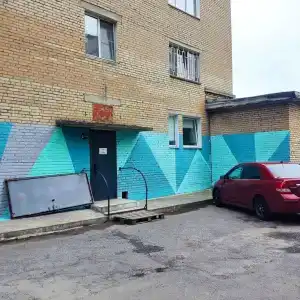 Эдельвейс - 20