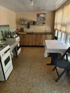 Антонина - 41