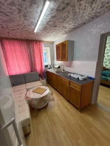 Гостевой дом на Советской 185 - 10