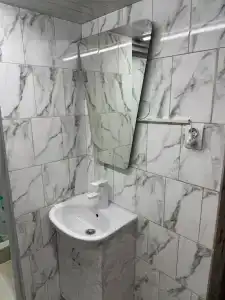 Гостевой дом на Советской 185 - 12