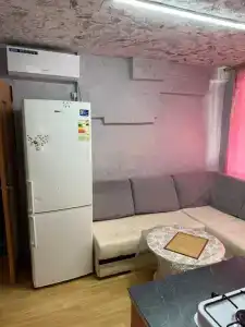 Гостевой дом на Советской 185 - 13