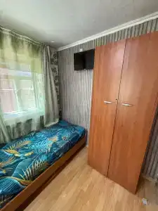 Гостевой дом на Советской 185 - 15