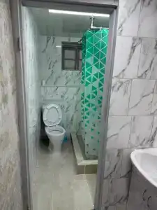 Гостевой дом на Советской 185 - 16