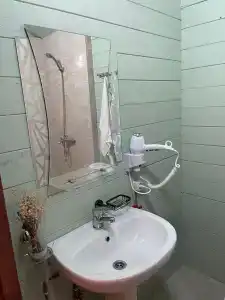 Флора - 33