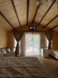 Флора - 28