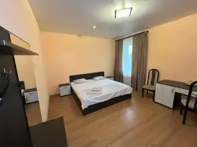 Металлург - 109