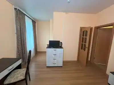 Металлург - 111