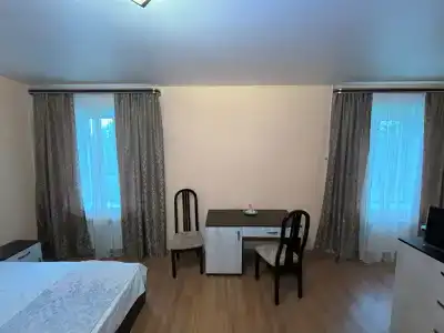 Металлург - 113