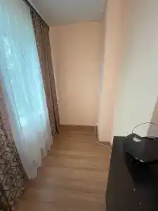 Металлург - 114