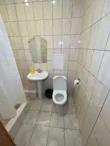 Металлург - 115