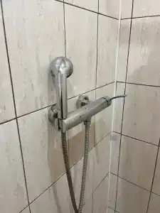 Металлург - 118