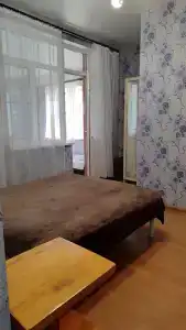 Гостевой дом на берегу - 98