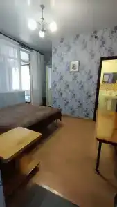 Гостевой дом на берегу - 99