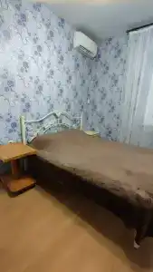 Гостевой дом на берегу - 100