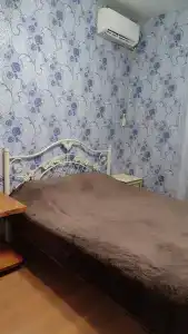 Гостевой дом на берегу - 101