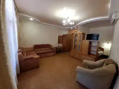 Танкистов 39 - 59