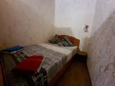 Танкистов 39 - 60