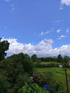Гостевой дом на берегу - 109