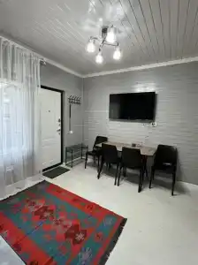 Гуниб Форест - 20