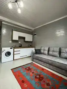 Гуниб Форест - 23