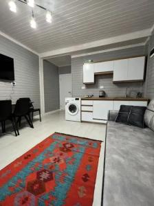 Гуниб Форест - 24