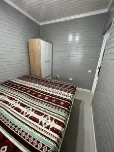 Гуниб Форест - 26