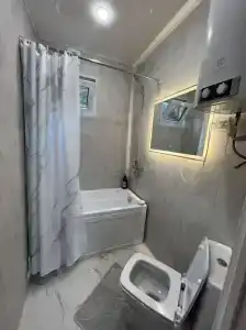 Гуниб Форест - 27