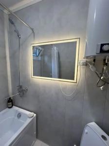 Гуниб Форест - 28