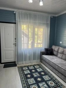 Гуниб Форест - 32